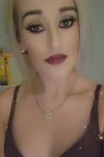Dating Image