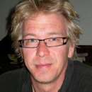 Kinky Male Escort Ready For Anonymous Fucking, Satisfaction Guaranteed!