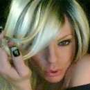 Explore Your Wildest Fantasies With A Kinky Trans Escort Tonight.