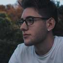 Daniel 28, Plumber, new to the Iowa City area