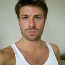 Hot Guy Ready To Plow Ass And Make Memories Together