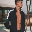 Italian Stallion For Male Companionship in Iowa City