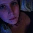 Wild And Anonymous: Pure Pleasure, No Strings Attached ?