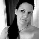 Craving A Sexy Woman To Make Me Squirm With Pleasure