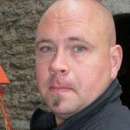 Naughty Girl Wanted For Intense, No-strings-attached Pleasure All Night Long