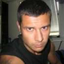 Tasty Treat Wanted: Dive Into My Sweet Spot And Squirm