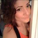 Horny Girl Seeking Guy To Pound My Ass And Get Rough.