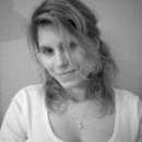 Wild Lesbian Group Fun - Let