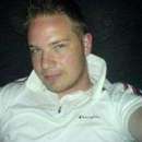 Kinky Woman Wanted For BDSM Play, Let