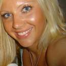 Slide Into My Private Gloryhole For Mind-blowing Pleasure Guaranteed.