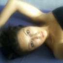 Kinky Playmate Wanted For Wild BDSM Exploration And Sensual Surrender.