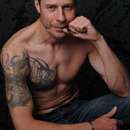 Sexy Iowa City body builder, age 26, looking for fun and hot sex!