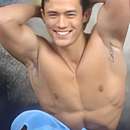 Iowa City Male Escort, Hot Body to please you (men or couples)