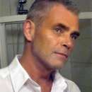 Craving Pussy Worship? Let Me Make You Squirm With Pleasure!