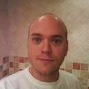 Anal Adventurer Wanted: Let