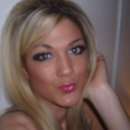 Slide Into My DMs For Discreet Gloryhole Head - Satisfaction Guaranteed!