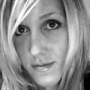 Discreet Fun: Seeking Anonymous Head From Men Who Know Business.