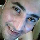 Hungry For Pleasure: Let Me Devour Your Sweet Nectar!