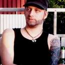 Kinky Sex Slave Ready To Fulfill Your Wildest Fantasies ?