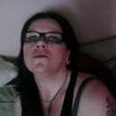 Kinky Guy Seeks Skilled Cocksucker For No-strings-attached Oral Pleasure.