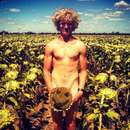 Experience Golden Showers With A Naughty Piss Play Enthusiast!