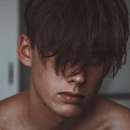 Male 4 Male Escort in Iowa City