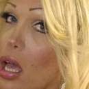 Mind-blowing Transgender Ready To Satisfy Your Deepest Desires, Let