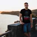 Simon the Hot Male Escort. Call for a night of joy - Iowa City Men or Couples!