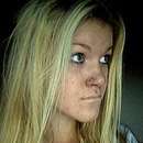 Seeking Sexy Lady For Anonymous, No Strings Attached Pleasure Sessions.