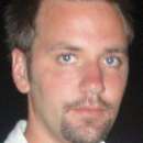 Craving To Be Your Sex Slave, Fulfill All Desires Now!