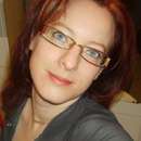 Kinky Trans Babe Ready For Watersports Fun, In Or Outcalls.