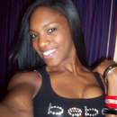 Kinky Trans Ready To Please In Private Gloryhole, Offering Wild Fun.