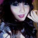 Explore Our Wildest Fantasies Together, Make Me Scream With Pleasure.