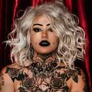 Independent Shemale Escort MayaGrace in Iowa City