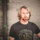 Regular Iowa City Guy, Age 47 with a Lot to Offer!!