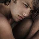 Horny Man Wanted by Kinky Kenny in Iowa City ðŸ†ðŸ’¦