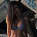 Hot Girl Seeks Cute and Fun Iowa City Fem