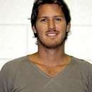 Kinky Submissive Seeks Dominant Woman For Obedient Sex Slave Relationship.