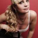 Seeking Naughty Lady For Anonymous Encounter - Pure Pleasure Guaranteed