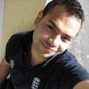 Seeking Skilled Lady For Mind-blowing Blowjob And Wild, Unforgettable Fun.