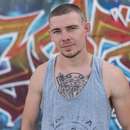 Seeking Male-on-Male Action in Iowa City with Bryan, 24 y/o