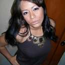 "Seeking Group Of Men To Fulfill My Insatiable Desires."