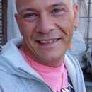 Kinky Gay Escort Ready To NSA Fuck - In/Outcalls Available