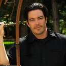 Ken, 42, lonely Iowa City male for you