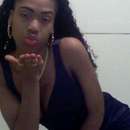 Kinky Trans Companion Ready To Fulfill Your Wildest Fantasies Tonight