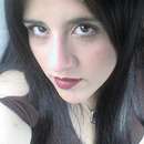 Kinky Trans With Surprise Ready For Anonymous Fun - Let