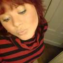 Craving A Dominant Man To Fuck My Pussy And Make Me Scream