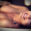 Jaw Dropping Hot Lesbian for Female Lover in Iowa City