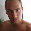 Anonymous Head Wanted: Deep Throat Pleasure In Discreet Location ?