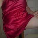 Mind-Blowing Trans Babe Ready To Satisfy Your Every Desire ?